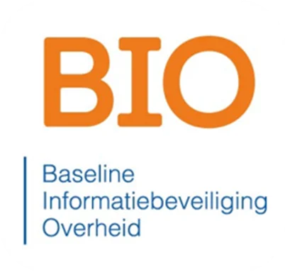 BIO Compliant